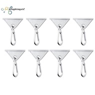 Extrusion Hardware 2020 Extrusion Sliding Hook V-Slot Aluminum Sliding Hook Sliding Hook Sliver