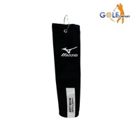 Mizuno GOLF Towel