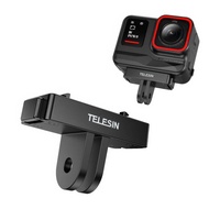 MOUNT THAO THÁC NHANH INSTA360 ACE PRO 2 / ACE PRO / ACE TELESIN