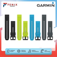 Garmin Fenix 5plus (Quickfit 22) Original Strap Band