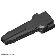 Old Toy Agent Version TAKARA TOMY BEYBLADE X New Launcher Grip BX-11