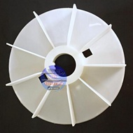 Y2-4 6 8 Y2-4.6.8 Y2-200 Dynamo Fan