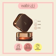 GUELE - Dust Loose Powder