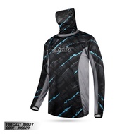 Firecast | Fishing Jersey | Firecast Jersey 029