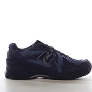 Running Shoes New Balance 1906 Series Loafers Casual Shoes HDYWW