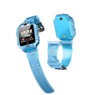 【หมุนได้ 360 องศา】Youpin นาฬิกาไอโมเด็ก GPS imoo watch 1.44 inch touch screen นาฬิกาไอโม่ กันน้ำและกันเหงื่อ นาฬิกาgpsเด็ก ไมโครแชท ถ่ายภาพ