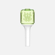 NCT DREAM 127 WISH - OFFICIAL LIGHT STICK