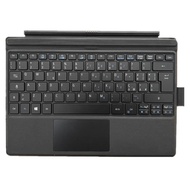 [NEW!]New Keyboard for Acer Alpha 12 Aspire Switch5 SW512 SA5-271 N16P3 Tablet 2-in-1 Switch Alpha12 Keyboard