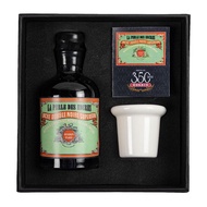 法國J. Herbin 350th Anniversary墨水組