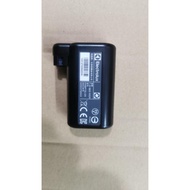 Electrolux Smart Sweeping Robot Battery PI91-4SWN 5SSM PI92 Suitable for 7.2V Special Offer