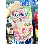 DOMESTIC PINK 1 LITER - THAILAND HYGIENE CONCENTRATED FABRIC SOFTENER