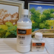 DUNG DỊCH PHA LOÃNG ACRYLIC 500ML