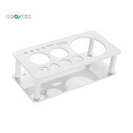 Beauty- Cocktail Shaker Set Stand,Bartender Kits Storage Holder,Cocktail Bartending Set Stand for Co