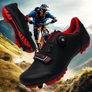 Men's Mountain Bike Shoes, Professional Cycling Shoes, Men's Spin Shoes, Gravel Cycling Shoes, Compa