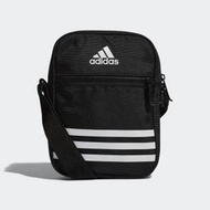 "爾東體育" ADIDAS OPS ORG 19 Bag DZ9239 側背包 休閒包 肩背包 小包 斜背包