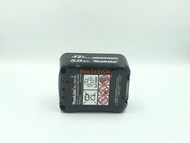 Pin Makita 12V Max Dung lượng 4Ah - 5Ah Nhận sạc Makita Bảo Hành 6 tháng