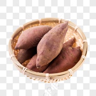 🔥2kg UBI KELEDEK MANIS🔥😋