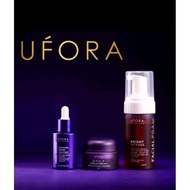 UFORA SKIN CARE 💯 ORIGINAL