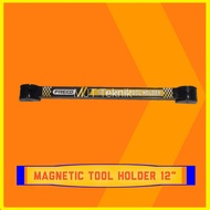 GANTUNGAN Magnetic Tool Holder Size 12" Magnet Keychain Tool