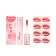 Meilinda Juicy Chubby Lips Gloss 3.5g