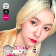 คอนแทคเลนส์ Wink (Thari ) mini