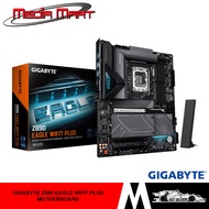 GIGABYTE Z890 EAGLE WIFI7 PLUS MOTHERBOARD