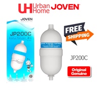 [FREE SHIPPING] Joven Water Filter JP200 Replacement Cartridge JP200C