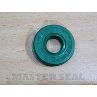 OIL SEAL TG 12 28 5 . TG 12 X 28 X 5 NBR