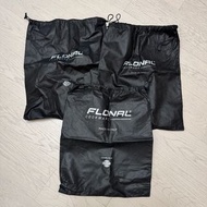 flonal 煲袋