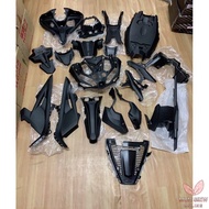 Cover Inner Set Cover Set (HLD) Yamaha Y16zr Y16 V1 V2