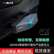 Full Helmet)Free shipping helmet(Intelligence z1f1proAax Waterproof Brand New SF MotorcycleTH99 LKG7