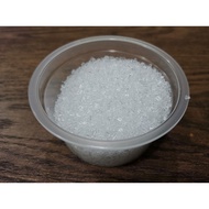 [5kg] Epsom Salt (Magnesium Sulfate)