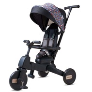 Mimosa 7-In-1 Trike (Mimosa x SIA Limited Edition)