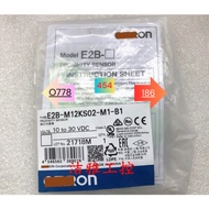 E2b-m12kn05-m1-b1 E2B-M12KN05-M1-C1 E2B-M12KN08-M1-B1 E2B1 E2B1 E2B1 E2B1 E2B1 E2B1 E2B12KN08-M12KN0