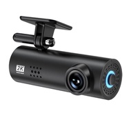 💎✅11.11 READY STOCK💎Xiaomi 70 Mai Pro1080P Full HD Wireless Car Recorder Camer Mini Smart WiFi Ni