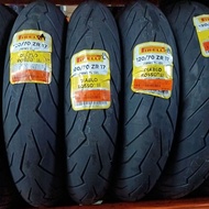 TYRE PIRELLI DIABLO ROSSO 3 III SAIZ:110/70ZR17,120/70ZR17,140/70ZR17,150/60ZR17,160 60ZR17,180/55ZR