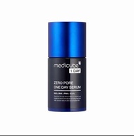 現貨❣️Medicube Zero Pore One Day Serum ZERO果酸全效毛孔精華