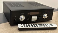 SOULNOTE SD-300 USB/DAC