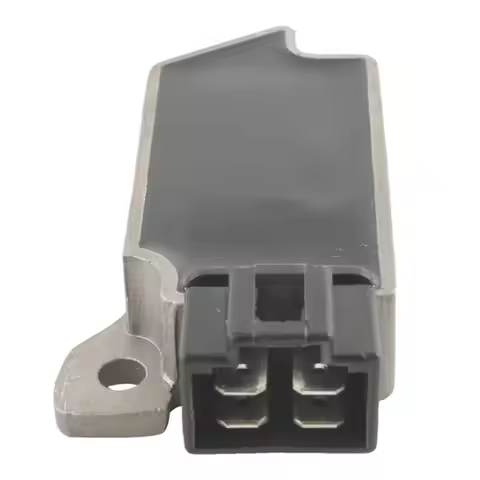 Motorcycle Voltage Regulator for Yamaha 1JK-81960-A1-00 Accessories