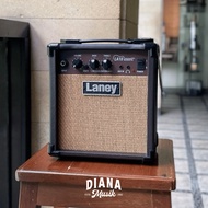 Laney LA10/LA-10 Acoustic Guitar Amplifier 1x5'