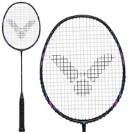 VICTOR (ARS-9000) Auraspeed 9000 Badminton Racket