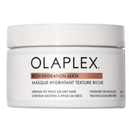 Olaplex Rich Hydration Mask