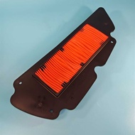 Ariic 318GT - Air Filter Unit ( Air Cleaner )