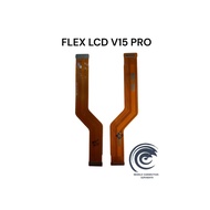 FLEX LCD V15 PRO