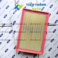 Ford Transit engine air filter (07-21 and 25) product code YC159601BB/1C159601AE AE