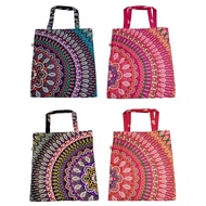 NARAYA NB-806N SHOPPING BAG