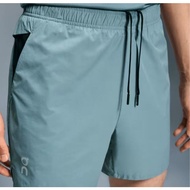 On Essential Shorts | Men's | Coast