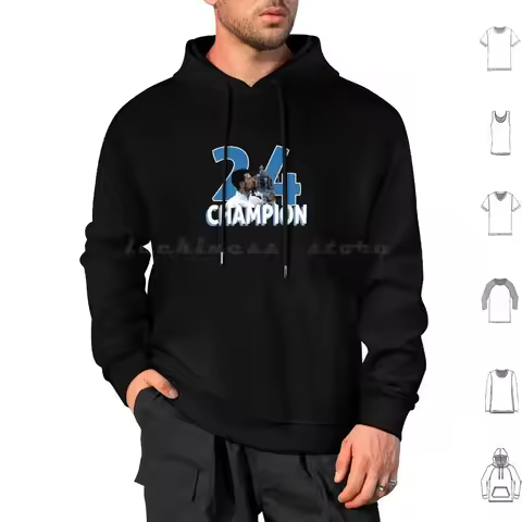 Djokovic 24 Grand Slam Us Open 2023 Hoodies Long Sleeve Djokovic Grand Slam Tennis Us Open Djokovic 