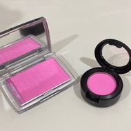 [Repacked] C D|0r Rosy Glow Blush 0.3g/0.5g Sub-Packing Trial Pack #001Pink