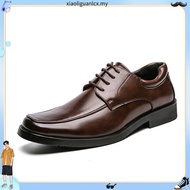 Brown Leather Shoes for Men, Formal Shoes for Men, Office Shoes for Men, Casual Leather for Men, Wed